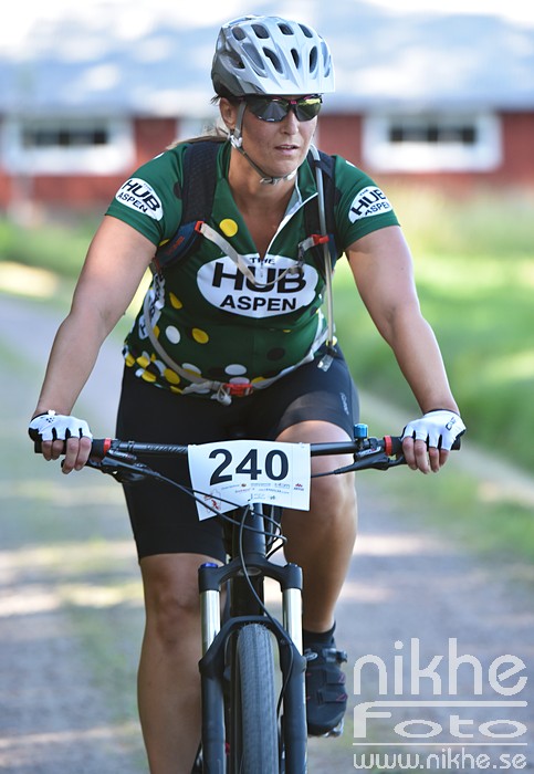 Orust MTB-Giro2018_0220.jpg